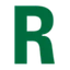 Logo Rianlon Corporation