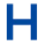 Guangdong Xiongsu Technology Group Co., Ltd logo