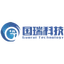 国瑞科技 logo