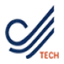 Hangzhou Changchuan Technology Co.,Ltd logo