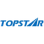 Logo Guangdong Topstar Technology Co., Ltd.