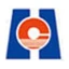 Logo Yangzhou Chenhua New Material Co., Ltd.