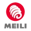 美力科技 logo