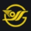 Foshan Golden Milky Way Intelligent Equipment Co., Ltd. logo