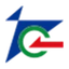 Logo 久吾高科