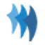 Logo Yangfan New Materials (Zhejiang) Co., Ltd.