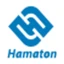 万通智控 logo