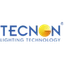 Logo 太龙股份