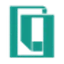 Logo Astro-century Education&Technology Co.,Ltd