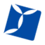 Logo Xiamen Yanjan New Material Co., Ltd.
