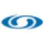 SG Micro Corp logo