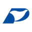 Penyao Environmental Protection Co., Ltd. logo