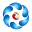 Logo 宇信科技