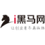 创业黑马 logo
