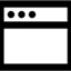 Logo Shenzhen Chengtian Weiye Technology Co., Ltd.