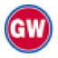 Logo Weihai Guangwei Composites Co., Ltd.