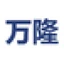 Logo Hangzhou Prevail Optoelectronic Equipment Co., Ltd.