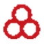 Logo ApicHope Pharmaceutical Group Co., Ltd.