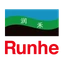 Ningbo Runhe High-Tech Materials Co., Ltd. logo