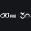 Logo Keshun Waterproof Technolgies Co.,Ltd.