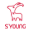 Logo SYoung Group Co., Ltd.