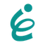 天地数码 logo