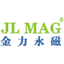 JL Mag Rare-Earth Co., Ltd. logo
