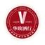 Logo VATS Liquor Chain Store Management Joint Stock Co., Ltd.