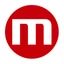 Logo Shenzhen Mindray Bio-Medical Electronics Co., Ltd.