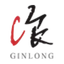 Ginlong Technologies Co., Ltd. logo