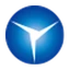 Windey Energy Technology Group Co., Ltd. logo
