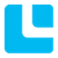 Lakala Payment Co., Ltd. logo