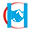 惠城环保 logo