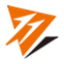 Logo 卓胜微