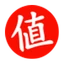 Beijing Zhidemai Technology Co., Ltd. logo