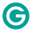 国林科技 logo
