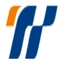 唐源电气 logo