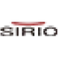 Sirio Pharma Co., Ltd. logo