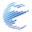 Logo 米奥会展