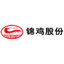 Jiangsu Jinji Industrial Co., Ltd. logo