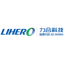 Logotipo de Lihe Technology (Hunan) Co., Ltd.