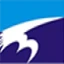 天迈科技 logo