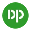 久量股份 logo