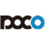 POCO Holding Co., Ltd. logo