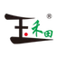 Logo EIT Environmental Development Group Co.,Ltd