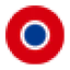 双飞集团 logo