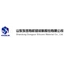 东岳硅材 logo