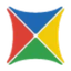 JinXianDai Information Industry Co.,Ltd. logo