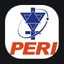 Logotipo de Xi'an Peri Power Semiconductor Converting Technology Co.,Ltd.