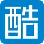 Qingdao Kutesmart Co.,Ltd. logo